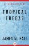 [Thorn Mystery 02] • Tropical Freeze